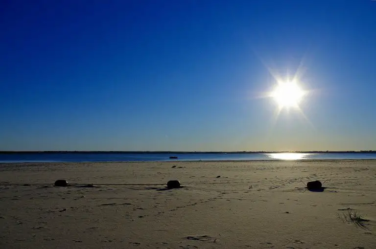 Oklahoma Buy, Sell, Trade & Yard Sales List of Facebook Groups