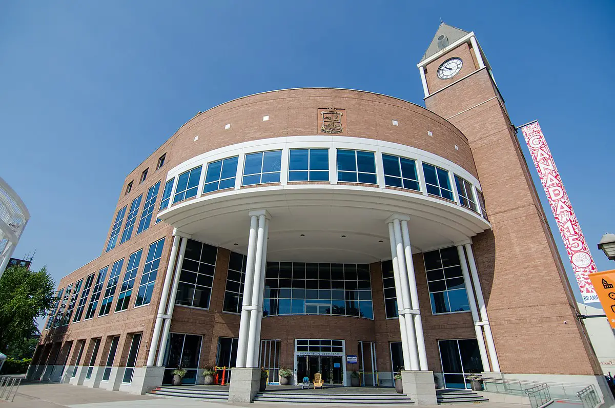 Brampton Buy and Sell Best Facebook Groups