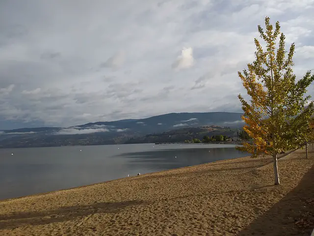 Penticton Buy and Sell