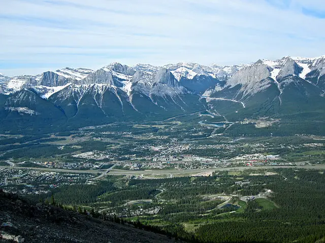 Canmore Alberta, Buy Sell and Trade on Facebook