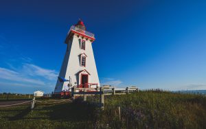 Maritime lighthouse Maritime buy and sell