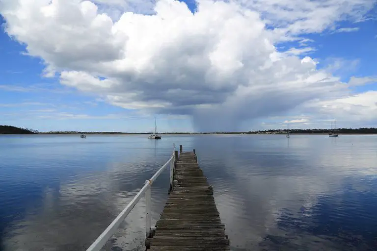 St Helens Buy and Sell St Helens Buy Sell and Swap